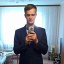 ���������� ���������, ���� ������� ����, 31 ���, ������������ ��� c�������� ���������