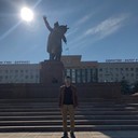  ,   , 27 ,   