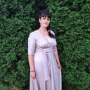  ,   Elena, 39 ,     , c 