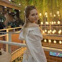 ���������� ������, ���� ������� ���, 26 ���, ������������ ��� ������, ����� � ���������