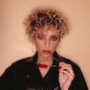 ���������� Frankfurt am Main, ���� ������� Eva, 35 ���, ������������ ��� ������, ����� � ���������