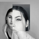 ���������� �����-���������, ���� ������� ���������, 21 ���, ������������ ��� c�������� ���������