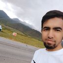 ���������� �������, ���� ������� Mansur, 26 ���, ������������ ��� ������, ����� � ���������