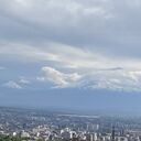 ���������� ������, ���� ������� ���, 31 ���, ������������ ��� ������, ����� � ���������