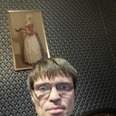 ���������� �����-���������, ���� ������� �����, 51 ���, ������������ ��� ������, ����� � ���������, c�������� ���������