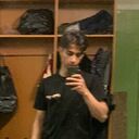 ���������� �����������, ���� ����� ����, 23 ����, ������������ ��� c�������� ���������