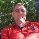  ,   Arman, 51 ,   ,   , c 