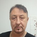  ,   , 58 ,   ,   , c 