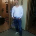  ,   Stas, 41 ,   ,   , c 