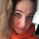 ���������� �������, ���� ������� ��������, 35 ���, ������������ ��� ������, ����� � ���������, c�������� ���������, ���������