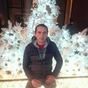  ,   , 34 ,   ,   , c , 