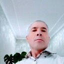  ,   Vasile, 52 ,   c 