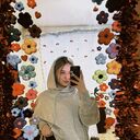 ���������� ������, ���� ������� �����, 23 ����, ������������ ��� ������, ����� � ���������