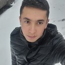 ���������� �������, ���� ����� �����, 24 ����, ������������ ��� ������, ����� � ���������, c�������� ���������, ���������