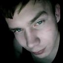  -,   Zio, 36 ,   ,   , c 