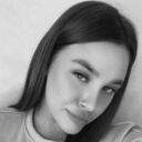 ���������� ������, ���� ������� �����, 22 ����, ������������ ��� ������, ����� � ���������, ���������