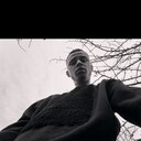 ���������� �����-���������, ���� ������� ���, 27 ���, ������������ ��� ���������