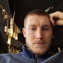 ���������� ������-��-����, ���� ������� �������, 32 ����, ������������ ��� ������, ����� � ���������