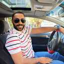  ,   Steve Sefa, 31 ,   ,   , c 