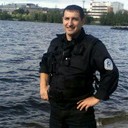 ���������� ������������, ���� ������� ������, 49 ���, ������������ ��� ������