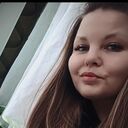 ���������� �������, ���� ������� ��������, 30 ���, ������������ ��� ����� � ���������, c�������� ���������, ���������