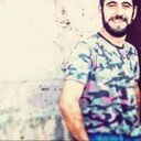  ,   , 27 ,   ,   , c , 