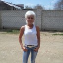 ���������� ���������, ���� ������� Olga, 48 ���, ������������ ��� ������, ����� � ���������, c�������� ���������