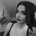 ���������� �����, ���� ������� ������, 28 ���, ������������ ��� ������, ����� � ���������