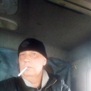  ,   Oleg, 55 ,   ,   , c 
