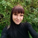 ���������� �������, ���� ������� ������, 43 ����, ������������ ��� ������, ����� � ���������, c�������� ���������