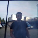  ,   Garik, 37 ,   ,   , c 