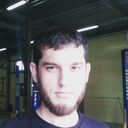 ���������� �����-���������, ���� ������� Maruf, 34 ����, ������������ ��� ������, ����� � ���������, c�������� ���������