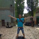  ,   , 42 ,   ,   , c 