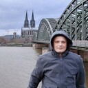  ,   , 41 ,   ,   , c , 