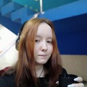 ���������� ������������, ���� ������� ����, 26 ���, ������������ ��� ����� � ���������, c�������� ���������