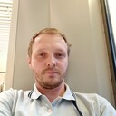  -,   , 39 ,   ,   