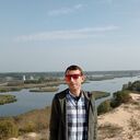  ,   , 28 ,   ,   , c , 