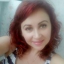  ,   , 50 ,   ,   , c 