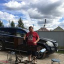 ���������� �����������, ���� ������� ������, 51 ���, ������������ ��� ������, ����� � ���������, c�������� ���������