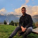 ���������� ����, ���� ������� �����, 28 ���, ������������ ��� ����� � ���������, c�������� ���������, ���������