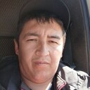  ,   Azat, 35 ,   ,   