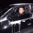  ,   KAZAK, 38 ,   