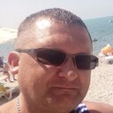 ���������� ���������, ���� ������� �����, 45 ���, ������������ ��� ������, ����� � ���������