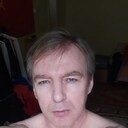 ���������� �����-���������, ���� ������� ����, 52 ����, ������������ ��� ������, ����� � ���������, c�������� ���������