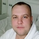 ���������� �����-���������, ���� ������� �������, 38 ���, ������������ ��� ������, ����� � ���������, c�������� ���������