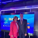 ���������� ������, ���� ������� �����, 27 ���, ������������ ��� ������, ����� � ���������