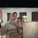 ���������� ������, ���� ������� ������, 23 ����, ������������ ��� ������, ����� � ���������