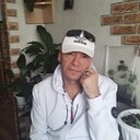  ,   , 57 ,   c 