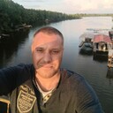 ���������� ������������, ���� ������� �������, 42 ����, ������������ ��� ����� � ���������, c�������� ���������