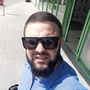 ���������� �������, ���� ������� ���, 35 ���, ������������ ��� ������, ����� � ���������